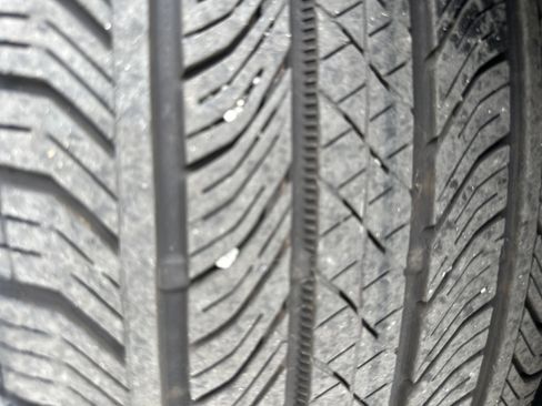 Used 2024 Audi A6 2.0T Premium w/ Convenience Package image 8