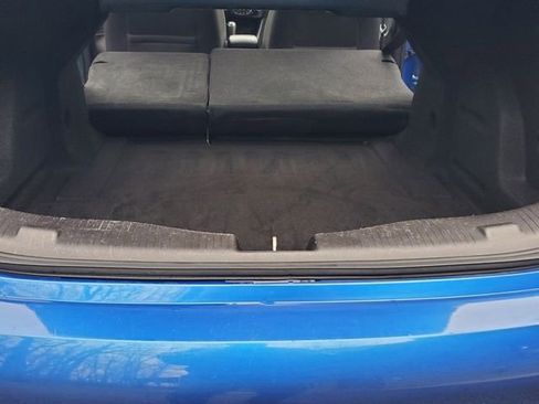 Used 2016 Chevrolet Cruze LT w/ Convenience Package image 34