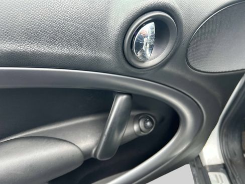 Used 2012 MINI Cooper Countryman S image 20