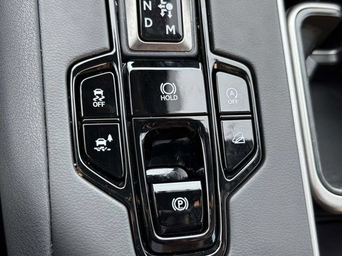 Used 2025 Lexus TX 350 AWD w/ Technology Package image 26
