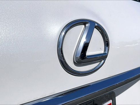 Used 2015 Lexus NX 200t F Sport w/ Navigation System Package FWD image 29