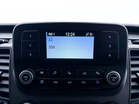 Used 2020 Ford Transit 150 XLT image 18