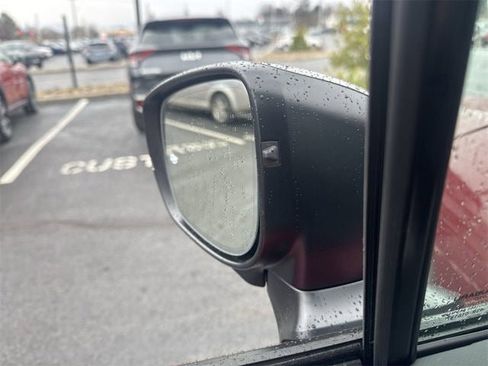 New 2026 Subaru Outback Touring XT image 70