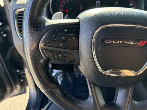 Used 2019 Dodge Durango GT RWD image 18