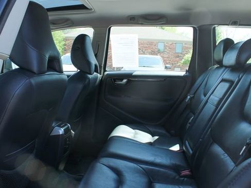 Used 2006 Volvo XC70 image 27