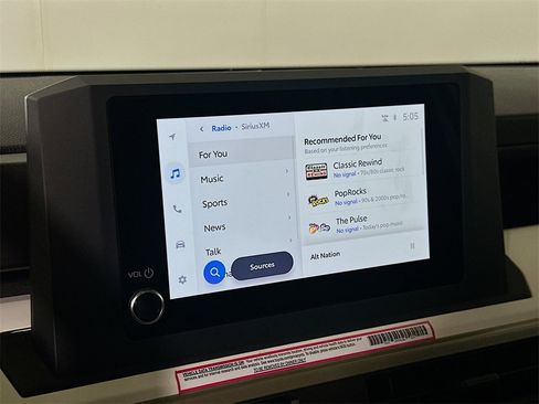 Used 2024 Toyota Tacoma TRD Off-Road image 29