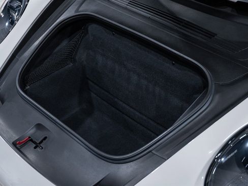 Used 2022 Porsche 911 Carrera 4 GTS image 38