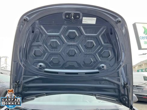 Used 2023 Tesla Model 3 Standard Range RWD image 12