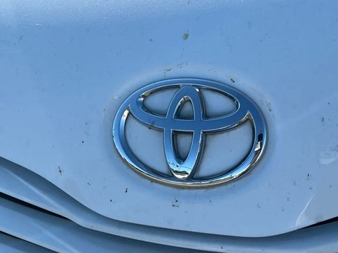 Used 2016 Toyota Sienna LE FWD image 13