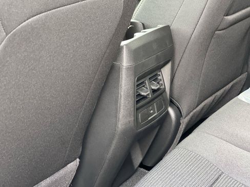 New 2026 GMC Canyon Elevation RWD image 26