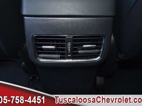 Used 2025 MAZDA CX-5 AWD 2.5 S w/ Preferred Package image 26