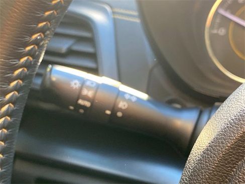 Used 2022 Subaru Crosstrek 2.5i Sport image 21