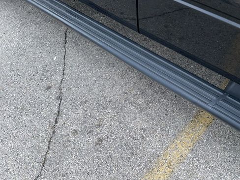 Used 2014 Ford F150 STX w/ Equipment Group 201A Mid image 19