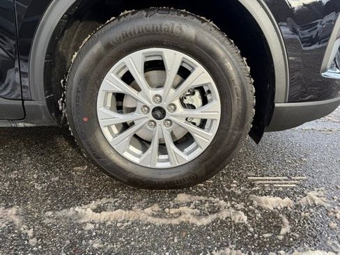 Used 2026 Ford Escape Active w/ Cold Weather Package image 14