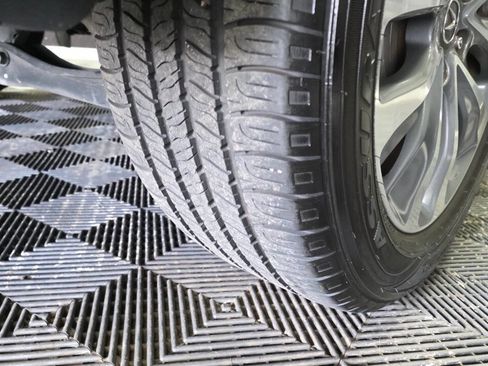 Used 2016 Acura MDX FWD w/ Technology Package image 33