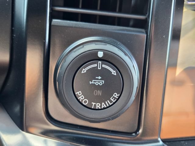 New 2026 Ford F350 King Ranch AWD/4WD image 24