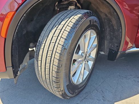 Used 2023 Dodge Durango SXT Launch Edition image 58