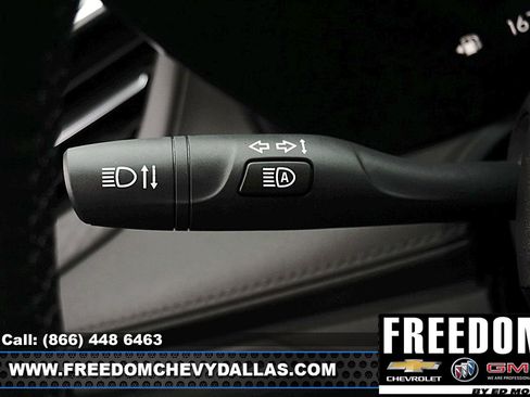 Used 2025 Buick Encore GX Sport Touring image 23