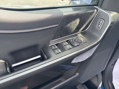 Used 2023 Ford F150 XLT w/ Equipment Group 302A High image 18