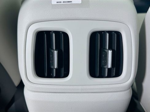 New 2026 Hyundai Tucson SEL image 17