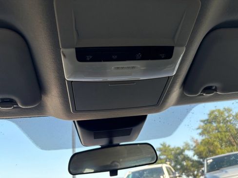 Used 2020 Nissan Sentra SV FWD image 24