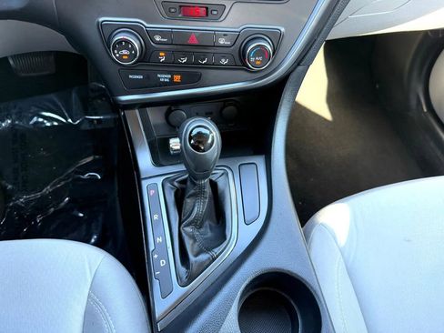 Used 2013 Kia Optima LX image 15