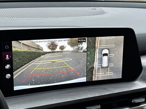 Used 2024 Kia Telluride SX Prestige X-Pro image 18