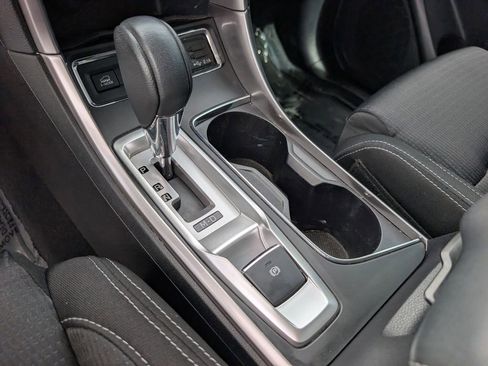 Used 2019 Subaru Ascent Premium AWD/4WD image 30