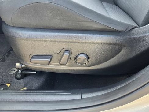 Used 2023 Kia Soul S FWD image 15