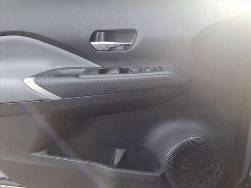 Certified 2021 Nissan Kicks SR w/ SR Premium Package image 20