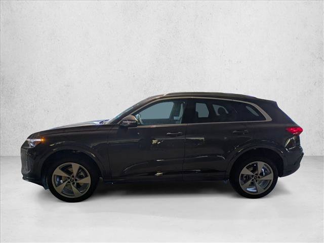 New 2025 Audi Q5 Premium w/ Premium Plus AWD/4WD image 9