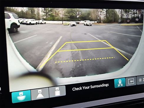 New 2026 Honda Ridgeline Black Edition image 14