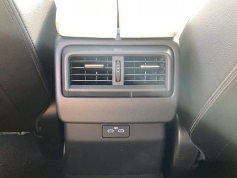 New 2026 MAZDA CX-50 AWD 2.5 S w/ Cargo Package image 24