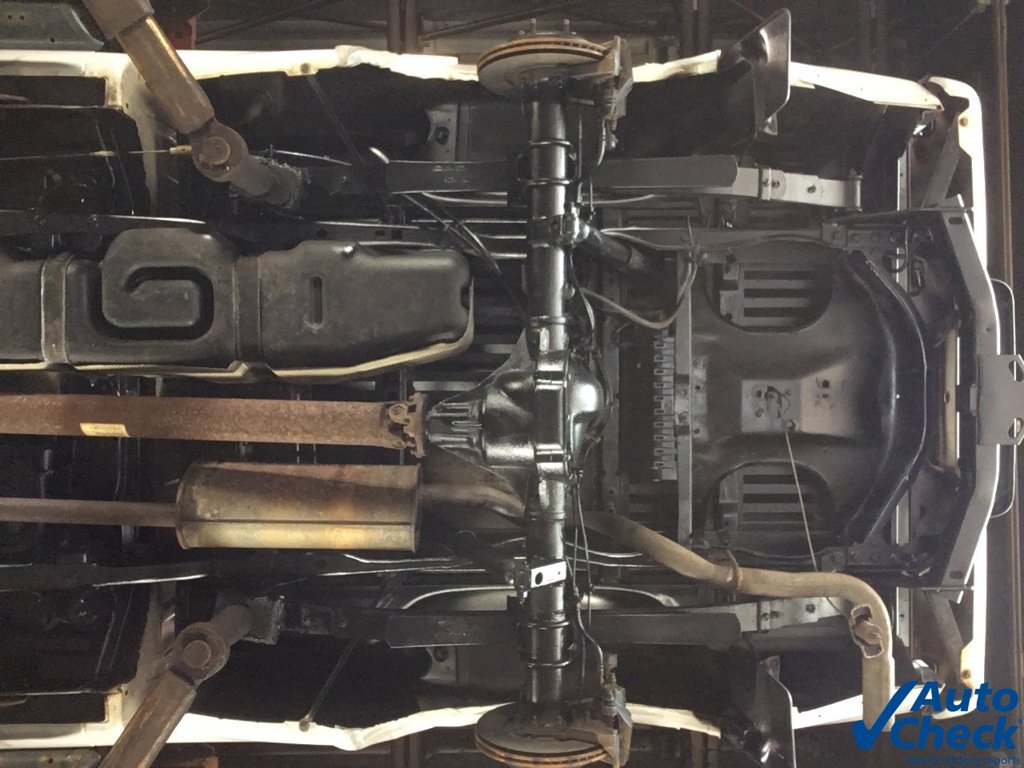 Used 2011 Ford Ranger XLT AWD/4WD image 14