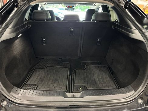 Used 2023 MAZDA CX-30 AWD 2.5 S w/ Preferred Package image 27