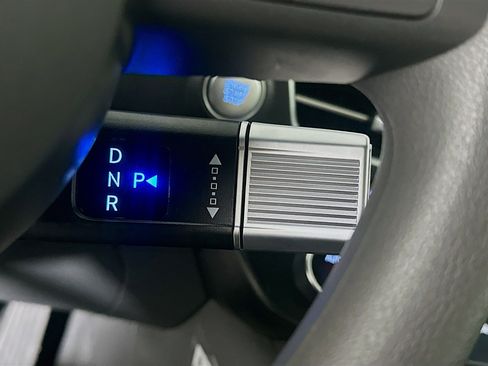 Used 2025 Hyundai Sonata SEL image 24