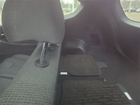 Used 2023 Hyundai Santa Fe SEL image 10