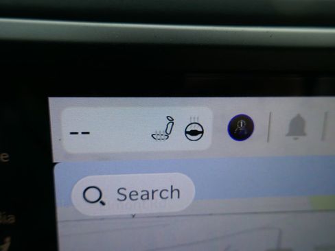 New 2026 Jeep Gladiator Rubicon AWD/4WD image 21