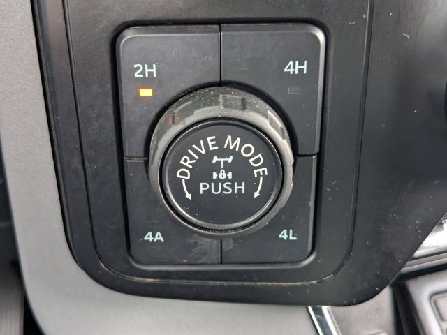 Used 2024 Ford F150 Lariat w/ Equipment Group 502A High AWD/4WD image 26