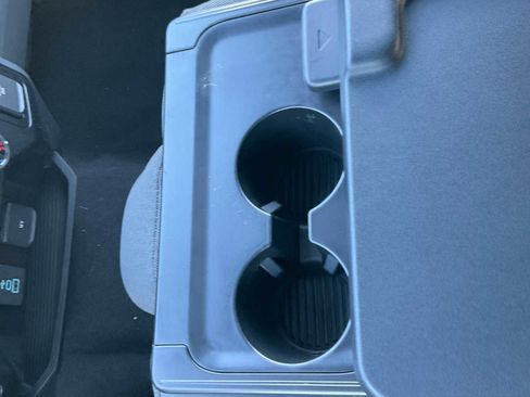 New 2026 Ford F250 XL w/ STX Appearance Package image 30