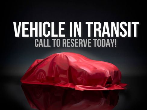 Used 2021 Jeep Cherokee Limited image 1