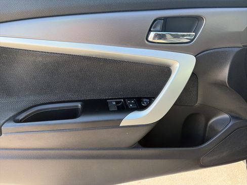 Used 2013 Honda Accord LX-S image 8
