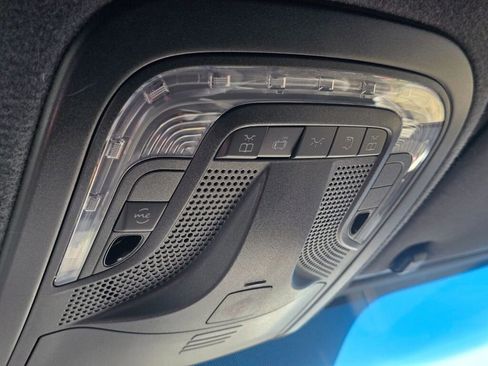 New 2025 Mercedes-Benz Sprinter 2500 image 43