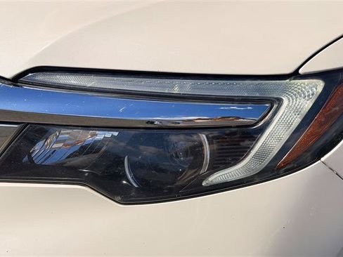 Used 2019 Honda Pilot EX-L image 12