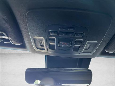 Used 2019 Toyota Avalon Limited w/ Advanced Safety Package FWD image 21