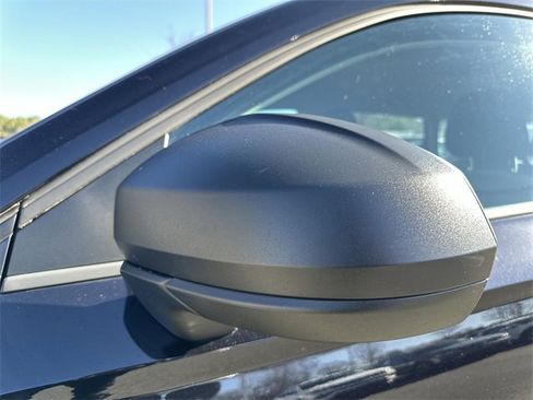 Used 2023 Volkswagen Taos S image 10