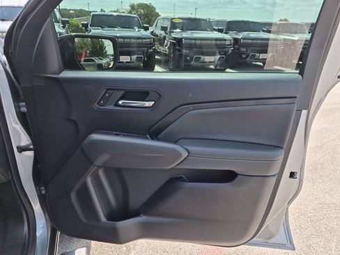 New 2026 GMC Canyon Elevation w/ Convenience Package AWD/4WD image 41