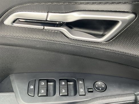 Used 2024 Kia Sportage LX image 13