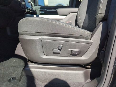 New 2026 RAM 2500 Big Horn image 13