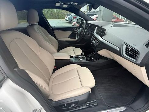 Used 2023 BMW 228i Gran Coupe w/ M Sport Package FWD image 19